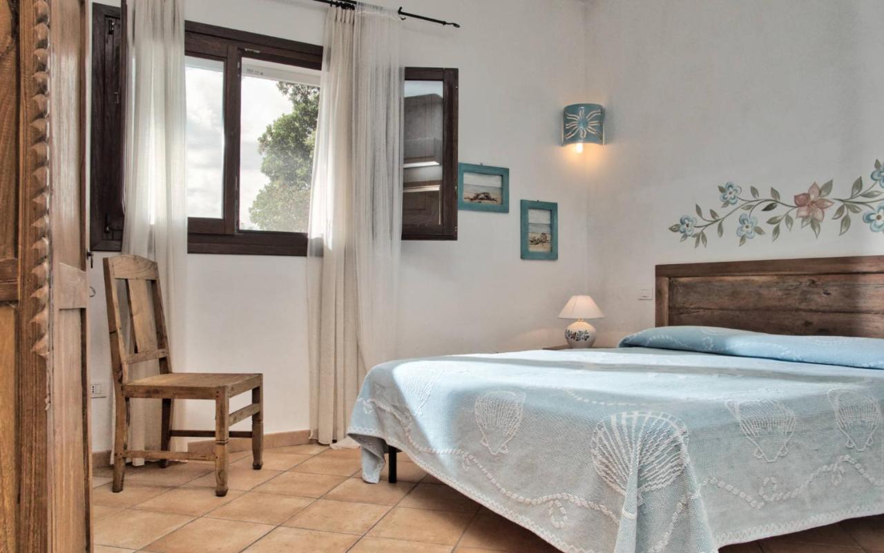 Vistamare Grande Pevero Porto Cervo Dış mekan fotoğraf