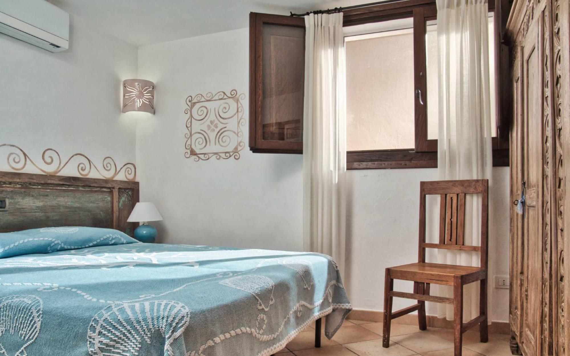 Vistamare Grande Pevero Porto Cervo Dış mekan fotoğraf